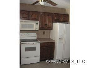 3104 Cove Loop Rd - Photo 5