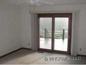 3104 Cove Loop Rd - Photo 6