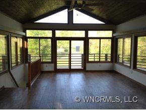3104 Cove Loop Rd - Photo 7