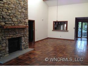 3104 Cove Loop Rd - Photo 8