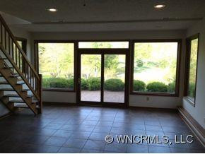 3104 Cove Loop Rd - Photo 9