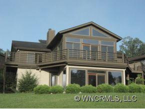 3104 Cove Loop Rd - Photo 10