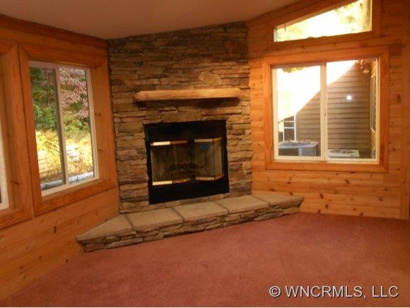 44 Sagebrush Circle