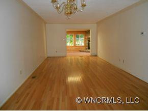 44 Sagebrush Circle - Photo 2