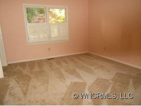 44 Sagebrush Circle - Photo 3