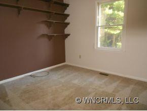 44 Sagebrush Circle - Photo 4