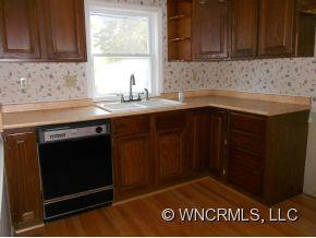 44 Sagebrush Circle - Photo 5