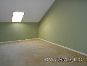 44 Sagebrush Circle - Photo 6