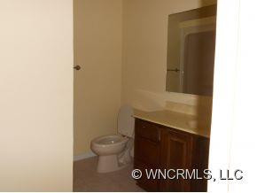 44 Sagebrush Circle - Photo 7