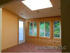 44 Sagebrush Circle - Photo 8