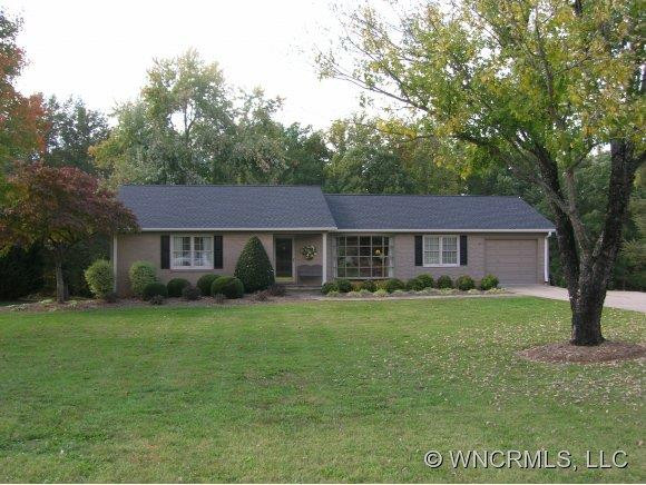 2111 Bostic Sunshine Highway