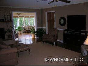2111 Bostic Sunshine Highway - Photo 2