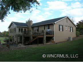 2111 Bostic Sunshine Highway - Photo 11