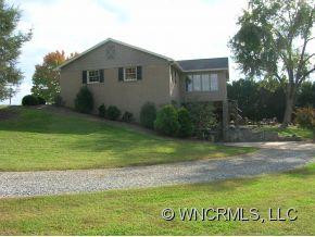 2111 Bostic Sunshine Highway - Photo 12