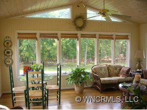 2111 Bostic Sunshine Highway - Photo 3
