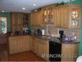 2111 Bostic Sunshine Highway - Photo 4