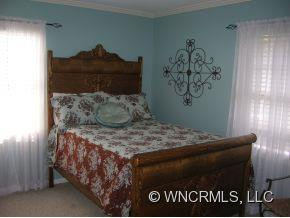 2111 Bostic Sunshine Highway - Photo 7