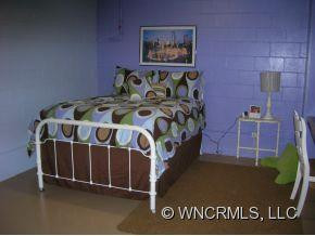 2111 Bostic Sunshine Highway - Photo 9