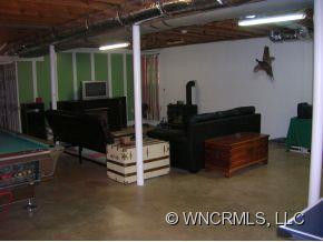 2111 Bostic Sunshine Highway - Photo 10