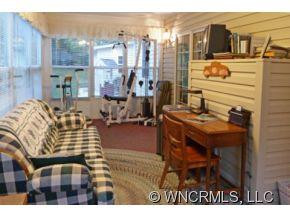 16 Highlander Lane - Photo 11