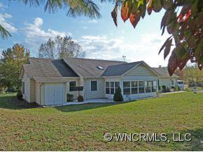 16 Highlander Lane - Photo 12