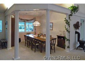 16 Highlander Lane - Photo 3
