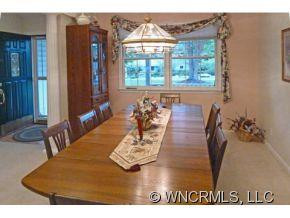 16 Highlander Lane - Photo 4