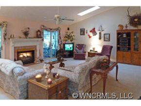 16 Highlander Lane - Photo 5