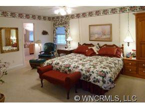 16 Highlander Lane - Photo 6
