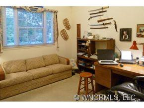 16 Highlander Lane - Photo 8
