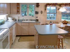 16 Highlander Lane - Photo 9