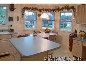 16 Highlander Lane - Photo 10