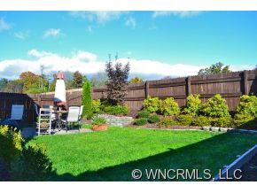 14 Chowan Dr - Photo 2