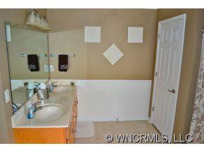 14 Chowan Dr - Photo 11