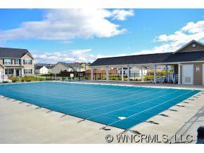 14 Chowan Dr - Photo 12