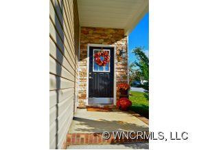 14 Chowan Dr - Photo 13