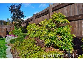 14 Chowan Dr - Photo 14