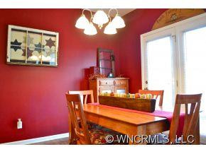 14 Chowan Dr - Photo 15