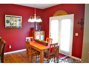 14 Chowan Dr - Photo 16