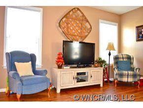 14 Chowan Dr - Photo 17