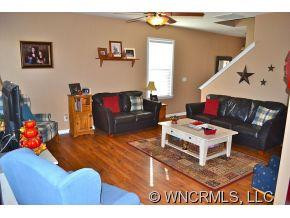 14 Chowan Dr - Photo 18