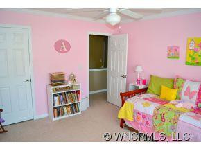 14 Chowan Dr - Photo 19