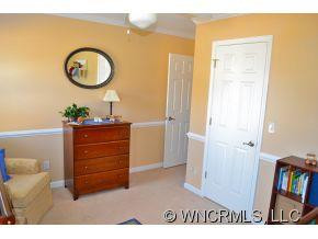 14 Chowan Dr - Photo 20