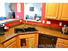14 Chowan Dr - Photo 3