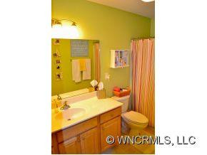14 Chowan Dr - Photo 21