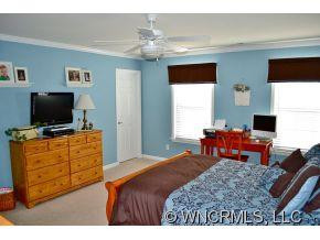 14 Chowan Dr - Photo 22