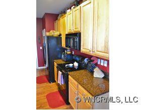 14 Chowan Dr - Photo 4