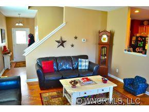 14 Chowan Dr - Photo 5