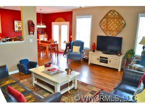 14 Chowan Dr - Photo 6