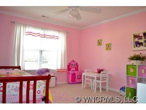 14 Chowan Dr - Photo 7